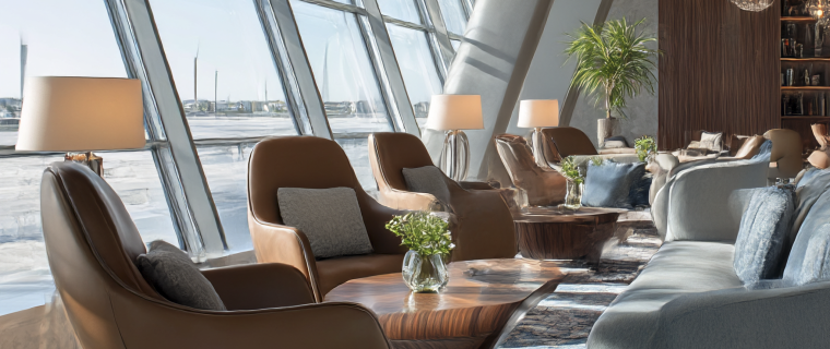 Arab Bank Europe - Unlock a world of privileges with the Arab Bank Europe Royal Jordanian Visa Debit Card